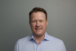 Jeff Matheson, Ottawa REALTOR