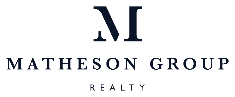 Matheson Group Realty